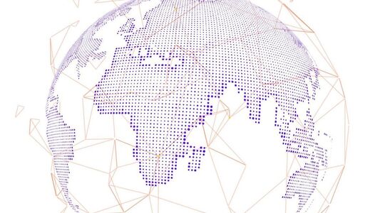 IOEN internet of energy (1)