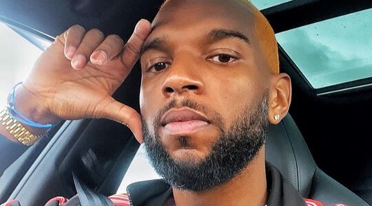 Nederlandse voetballers die rappen naast hun voetbalcarrière