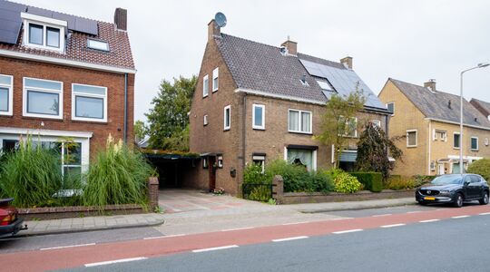 Woning op Funda gaat viral