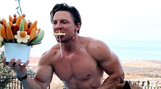 fruitsoorten sixpack