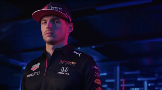 Vooruitblik GP van Brazilië