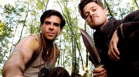 beste oorlogsfilms volgens imdb