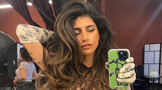 best betaalde celebrities OnlyFans