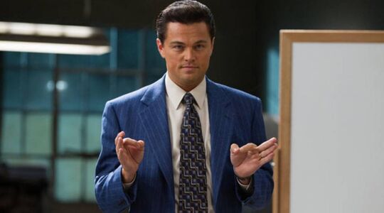 eigen bedrijf beginnen