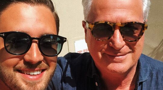 vermogen van Bram Moszkowicz