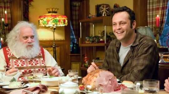 kerst aankomen feestdagen