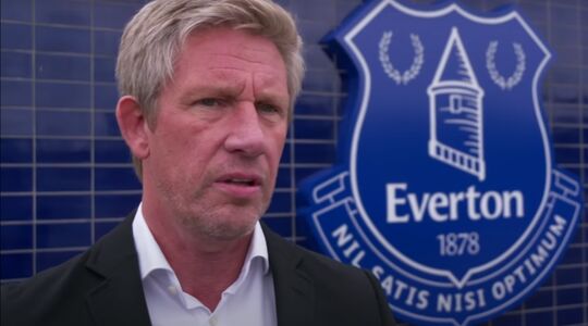 vermogen van Marcel Brands