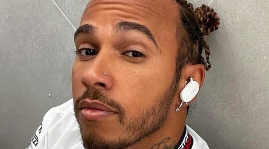 waarde auto's hamilton