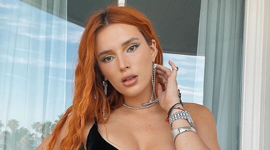 wat verdien je met onlyfans