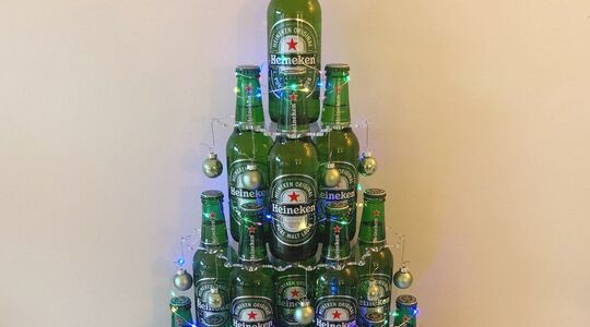 bierkerstboom