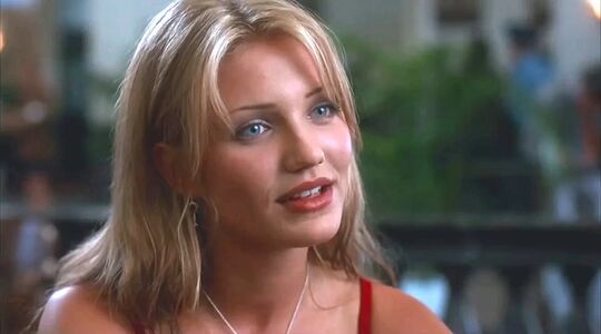 gebaren vrouwen waarderen