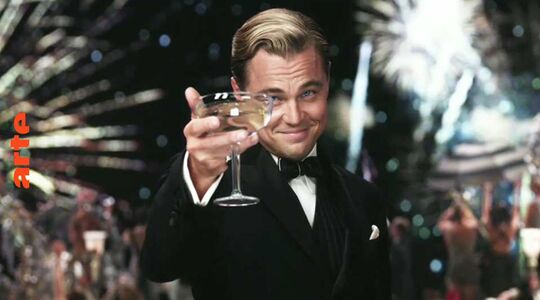 ex-vriendinnen exen Leonardo DiCaprio