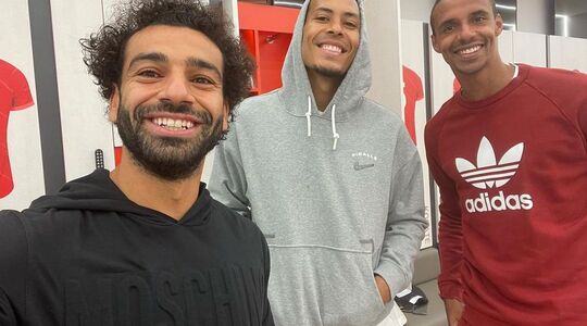 meest waardevolle voetballers ter wereld