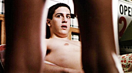 meest gezochte termen pornhub