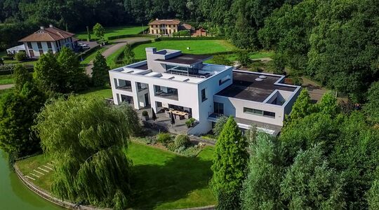 funda villa achterhoek