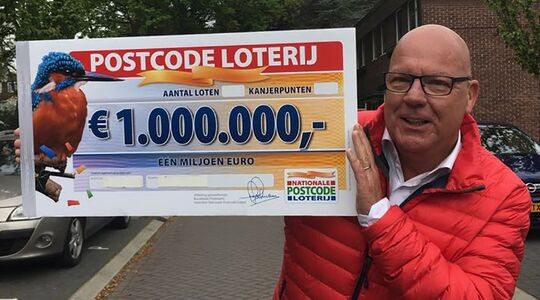 Gaston Starreveld villa