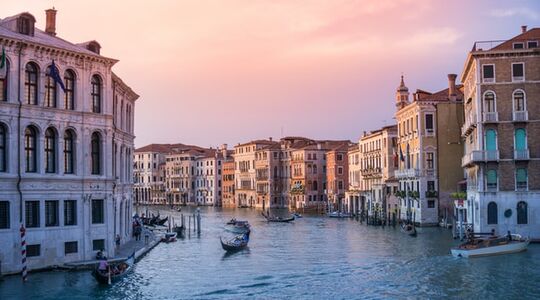 goedkoopste vliegbestemmingen februari