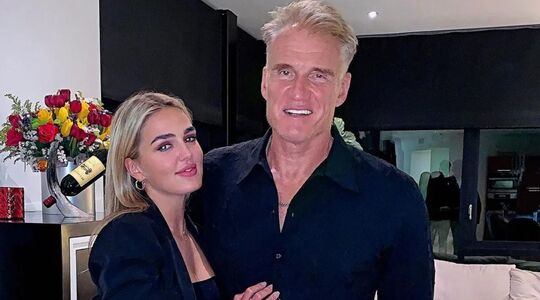 leeftijdsverschil relatie