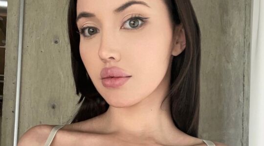 Elizabeth Marie Chevalier