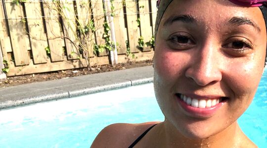 vermogen Ranomi Kromowidjojo