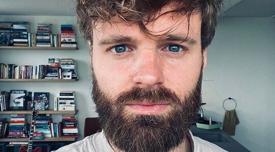 Vermogen van Tim Hofman