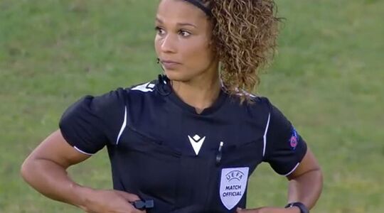 Jeff Hardeveld Shona Shukrula