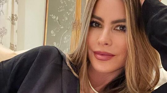 Sofia Vergara Griselda Blanco