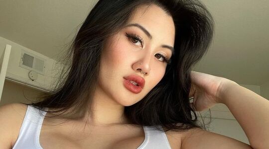 TikTokker daten leeftijd