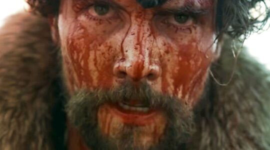 Nieuw op Netflix week 8