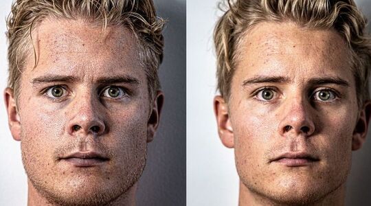 10 dagen water met afvallen