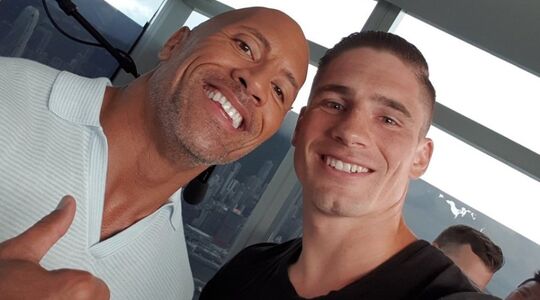 best betaald entertainers