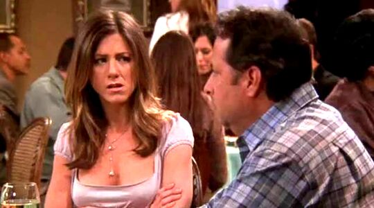 vrouw beschaamd actie date