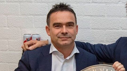 vermogen van Marc Overmars