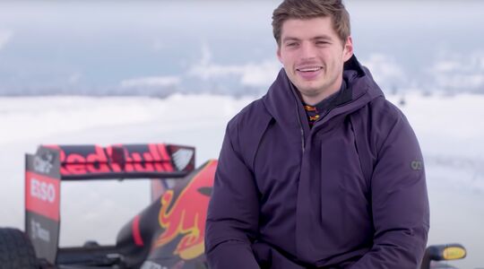 nieuwe f1 auto's 2022