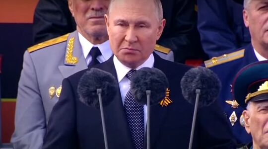 sterkste legers grootste