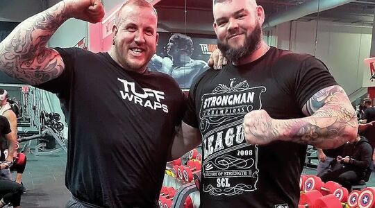 transformatie kelvin de ruiter