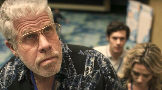 cryptoroof netflix docu