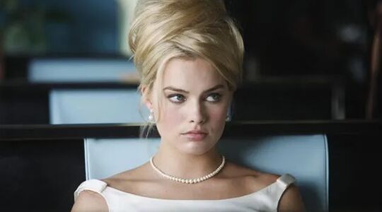 Illustratie voor: Dit zijn de grootste fouten die mannen maken in een relatie zonder het door te hebben