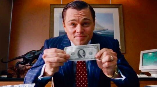 zoveel geld effectief sparen