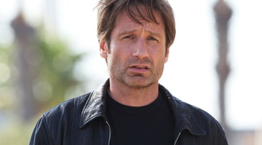 gevolgen slaaptekort