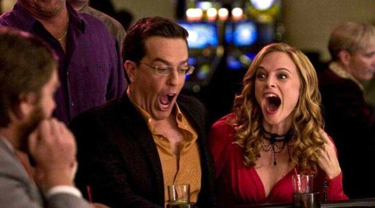 virtual reality casino