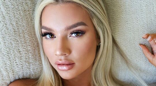 aanspreken van een vrouw op een dating app