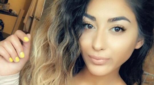 moedermelk verkopen Mila De'brito