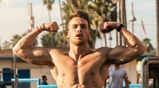 voedingsmiddelen om af te vallen