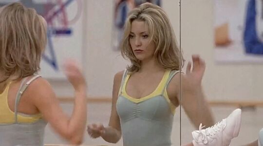 Kate Hudson