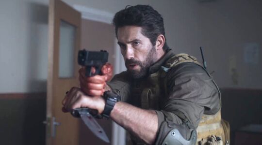 nieuw op netflix week 13