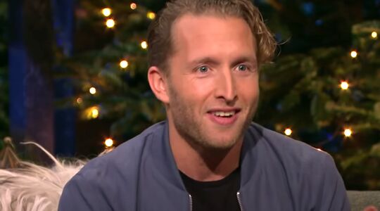 vermogen van Peter Pannekoek