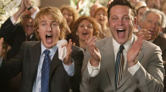 italiaanse regio bruiloft