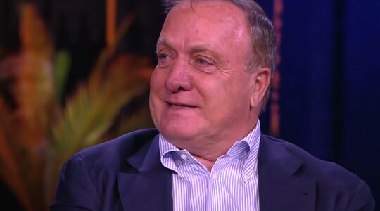 salaris Dick Advocaat FC Utrecht