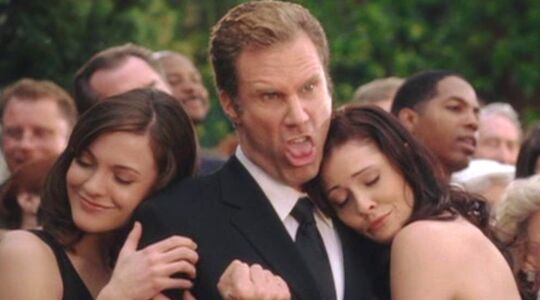 kleding vinden vrouwen mooi